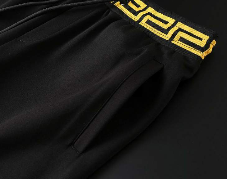 Picture of Versace Shirt Pant Suits _SKUVersaceM-4XL11Ln12824967
